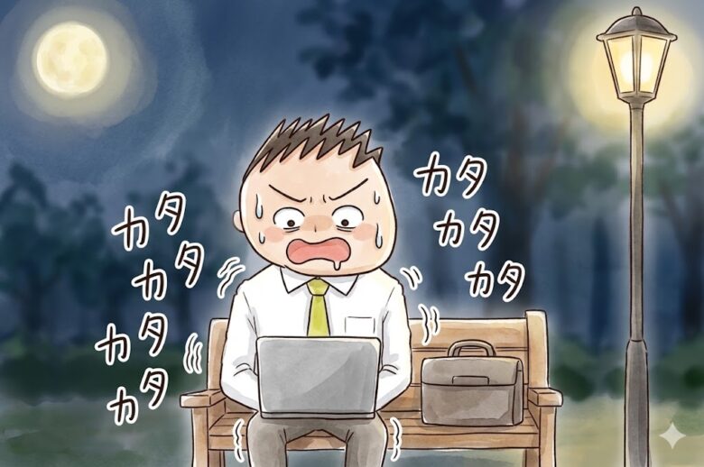 令和元年度の反省と令和2年度の抱負