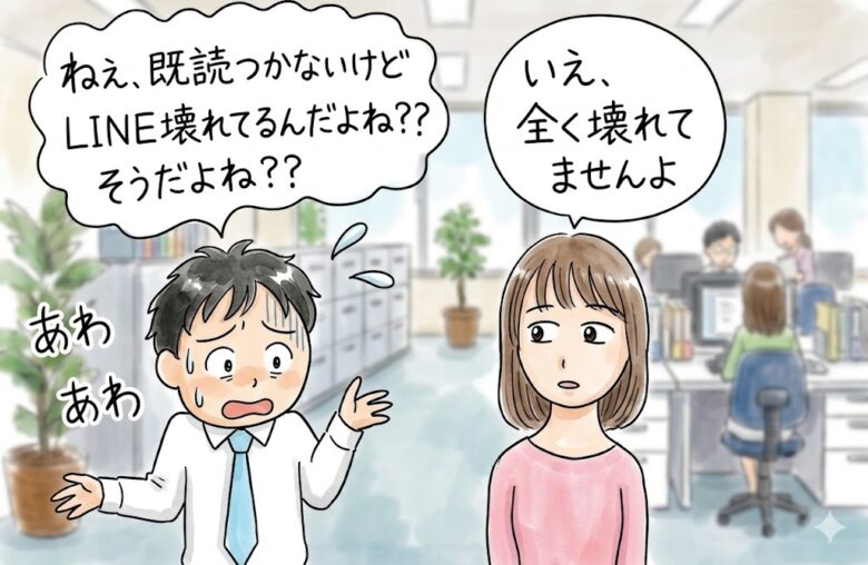 「抱いたのに既読スルー!?」エッチ後に音信不通になる女性の3つの本音と、一発屋で終わる男の致命的欠陥