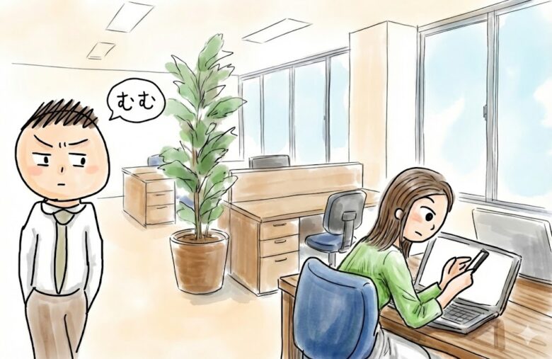 女性の話しかけて欲しいサインを分析してみる〜ワンナイトで狙うのはこれだ！