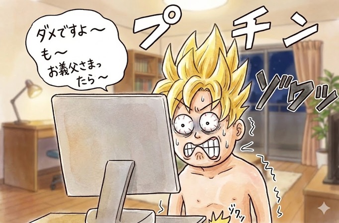  あいつよりモテるブログ！ TOP オナ禁講座オナ禁はいつまで続ければ良いのか〜目的ごとのオナ禁期間の目安と効果
オナ禁はいつまで続ければ良いのか〜目的ごとのオナ禁期間の目安と効果