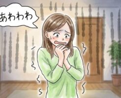 浮気や不倫に罪の意識が芽生える条件と罪の意識を回避させる方法