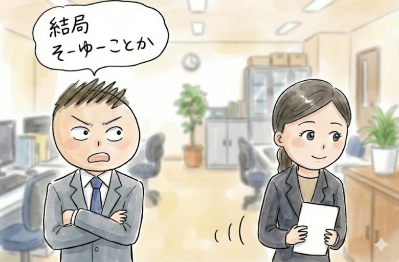 一途な女性なんていないんじゃないのか？ ワンナイトや浮気しない女性の特徴