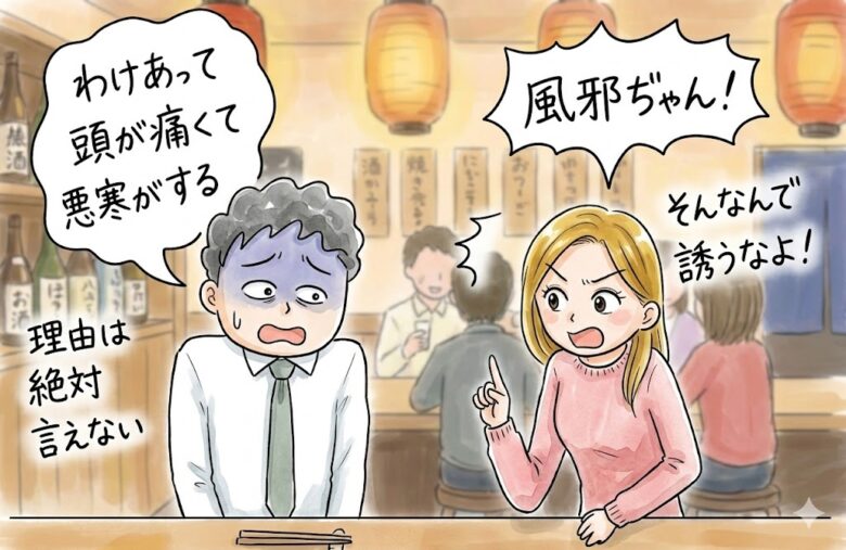 チンコを勃たせるにはバイアグラか?サプリメントか?