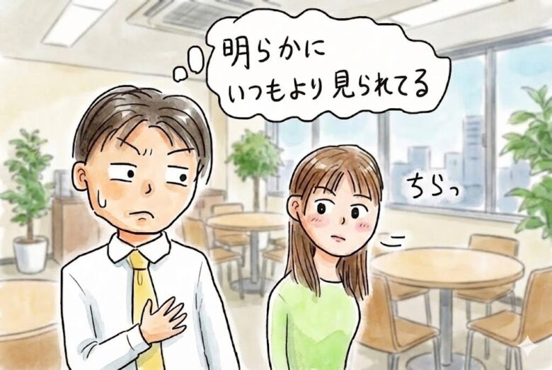 女性は抱かれてから男を好きになる～ワンナイトでわかった恋のメカニズム