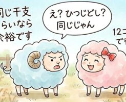 おじさんが若い女性を口説くことは出来るのでしょうか？