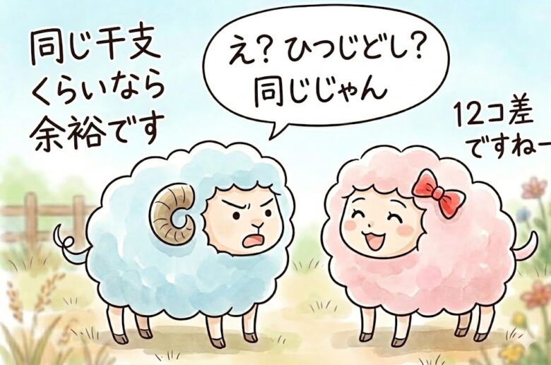 おじさんが若い女性を口説くことは出来るのでしょうか？