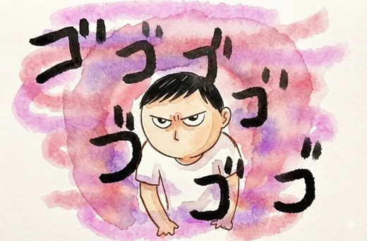 おな禁1か月で本当にモテるのか? 実践記録大公開