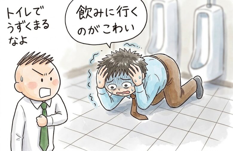 一人の女性に執着しなくなった瞬間！あなたのモテは開花する