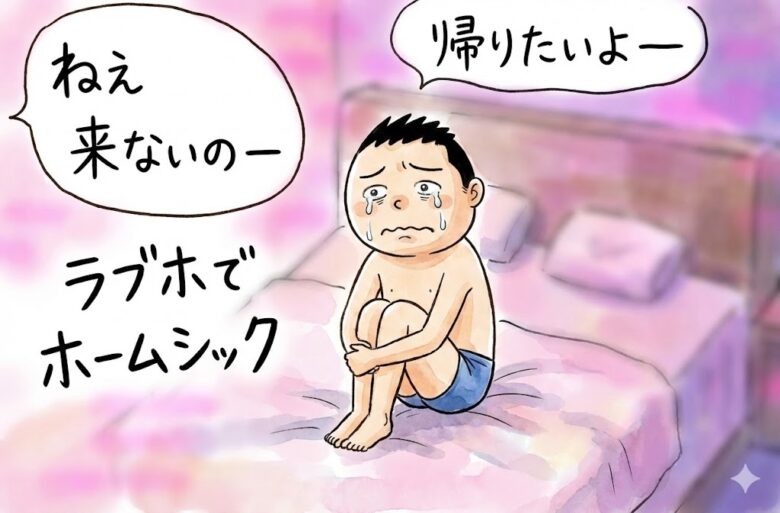 女性がキスによってエッチのスイッチが入る理由