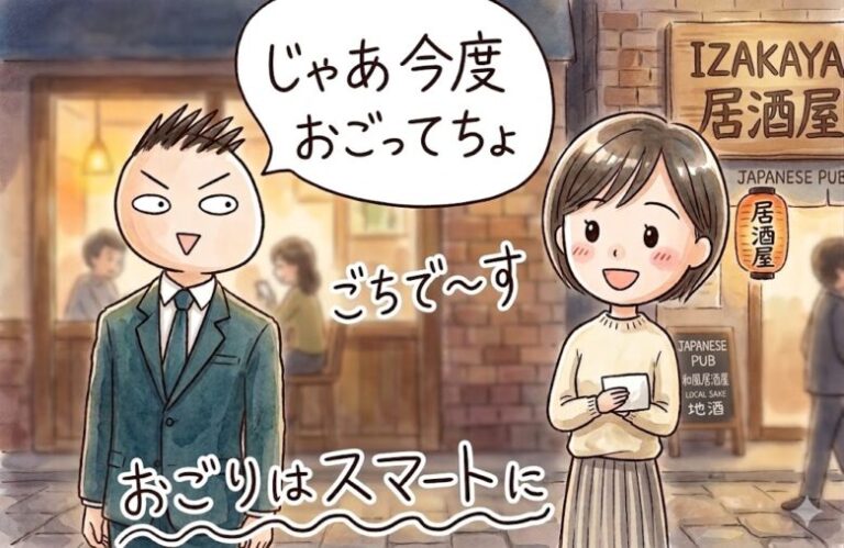 デートで割り勘はありえない！男が女に奢るのはマナーではない