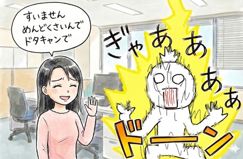 サシ飲みに誘ってノリノリでOKしてくれる女性は危険〜重要なのは期待と不安のバランス