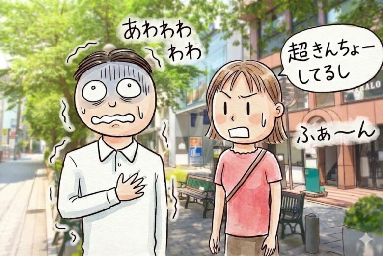 処女の女性への夜の正しい接し方～痛くないエッチを目指して