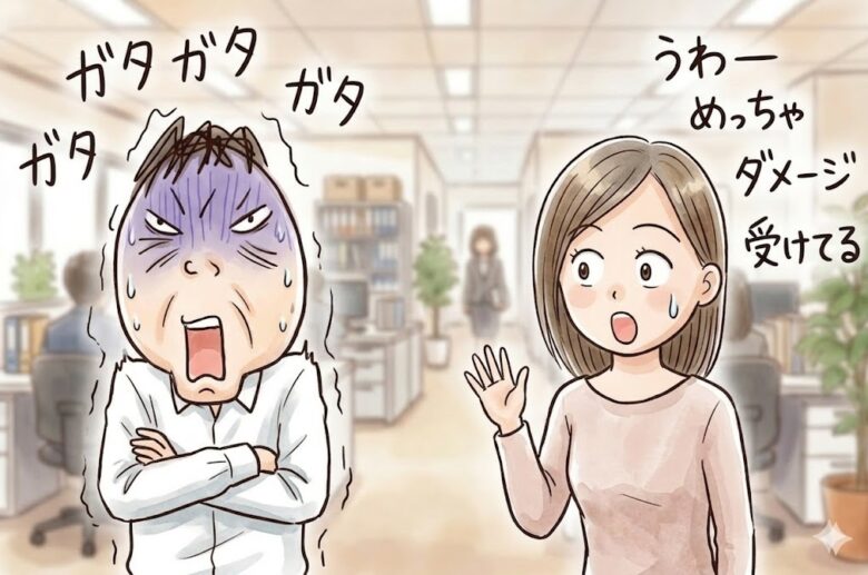 女性に気を遣わせているようでは口説けるはずもなく