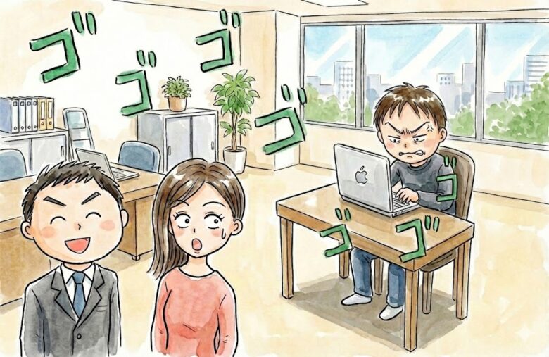 モテない男の特徴第１位は嫉妬！ 男の嫉妬完全攻略！