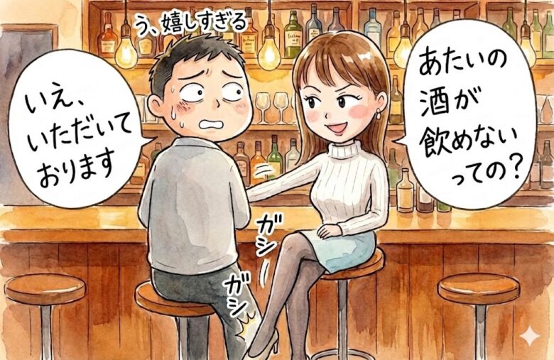 年上女性のタイプ別デートへの誘い方