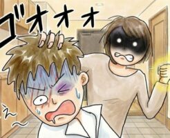 浮気や不倫を彼女さんや奥様にバレないように成功させる14の方法