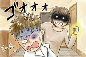 浮気や不倫を彼女さんや奥様にバレないように成功させる14の方法