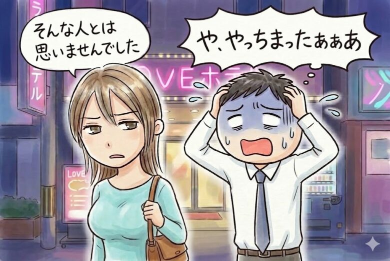 (女性の心情や状況別)エッチの誘い方を8つ紹介します(保存版)