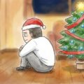 (クリぼっち回避)クリスマスに彼氏のいない女性をサシ飲みに誘う方法(彼氏ありでも使えるかも)