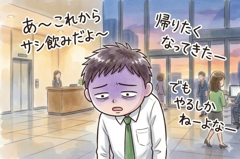 コミュ障のままでも女性にモテることはできるのです