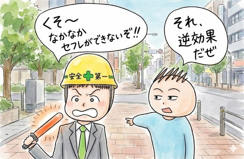 彼氏とセフレ(夜のお友達)とでは求められているものが異なる〜16の決定的違い