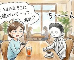 処女厨がその生き方を貫くのであれば、これはもうワンナイトクリエイターになるしかない！