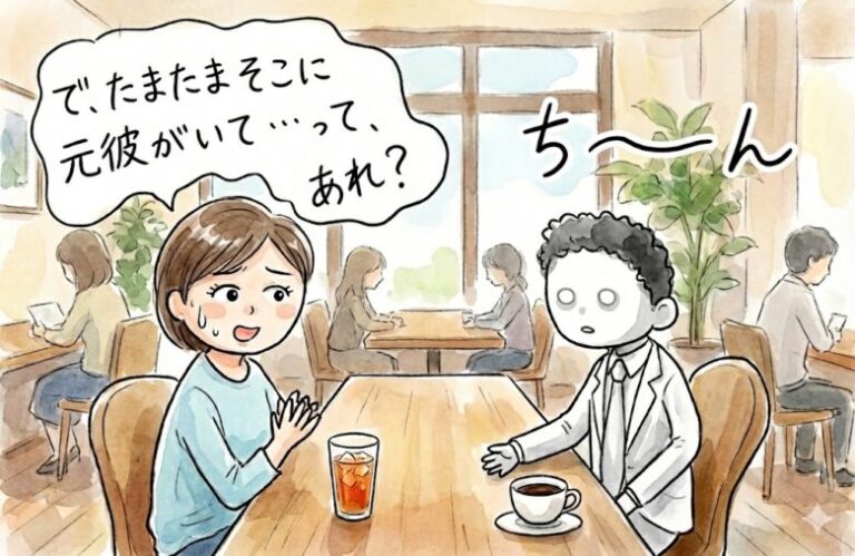 処女厨がその生き方を貫くのであれば、これはもうワンナイトクリエイターになるしかない！