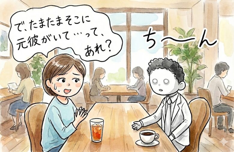 処女厨がその生き方を貫くのであれば、これはもうワンナイトクリエイターになるしかない!