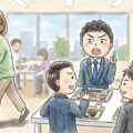 女性に興味関心を持たれる秘訣は「謎+余裕」だった
