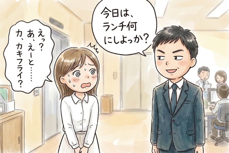 おな禁で女は落ちるのか? 強烈な「格上感」と男のフェロモンを操る禁欲26日間の全記録