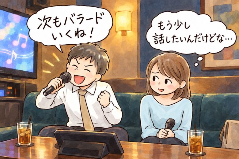 ただの飲み友達からベッドへ直行！女性を確実にエッチな気分にさせる５つの極秘テクニック