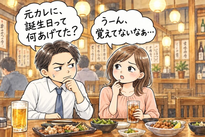 狙った女性が処女か非処女かを見抜く方法〜会話のリアクションで過去の男の影を暴く〜
