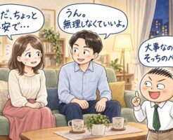 処女との初体験を大成功に導く作法~激痛を回避し、一生の記憶に残る最高のセックスを提供せよ~