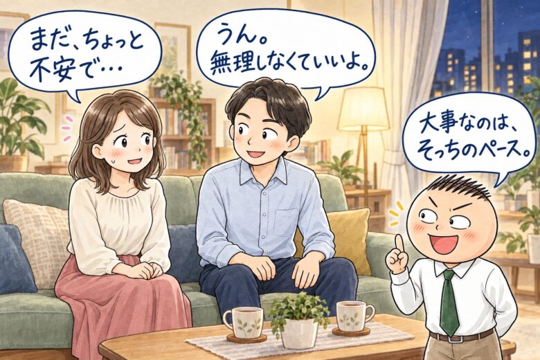 処女との初体験を大成功に導く作法～激痛を回避し、一生の記憶に残る最高のセックスを提供せよ～