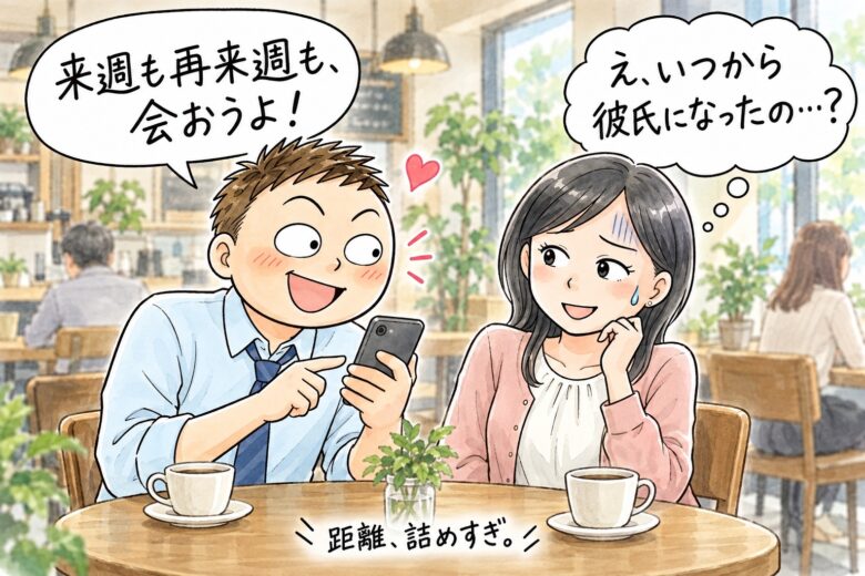 ワンナイトからセフレへ！女性が手放せなくなる「都合のいい男」になるための５つの絶対法則