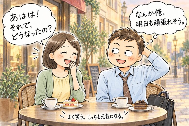あげまん女性の18の特徴を全て解説。となりに置いたら人生バラ色確定です。